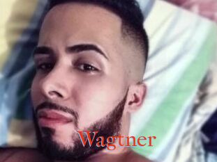 Wagtner