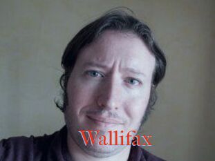 Wallifax