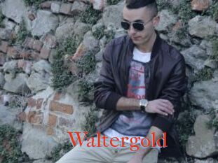 Waltergold