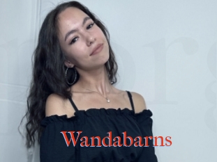 Wandabarns