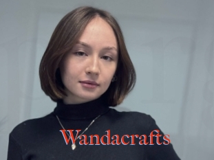 Wandacrafts