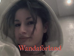 Wandaforland