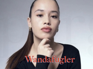 Wandafugler