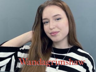 Wandagrimshaw