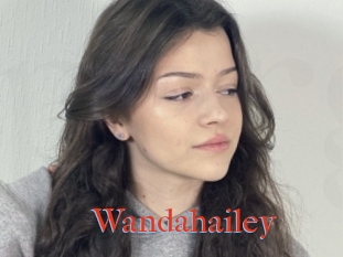 Wandahailey