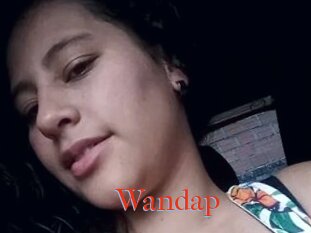 Wandap