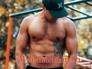 War_machine_69