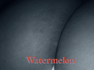 Watermelon