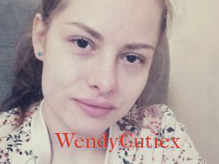 WendyCutiex