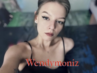 Wendymoniz