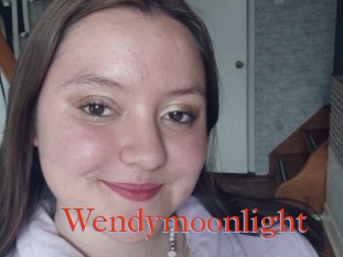 Wendymoonlight