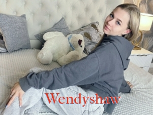 Wendyshaw