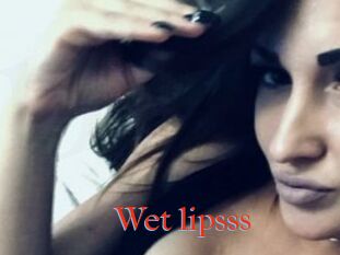 Wet_lipsss