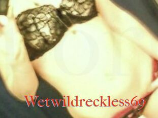 Wet_wild_reckless69