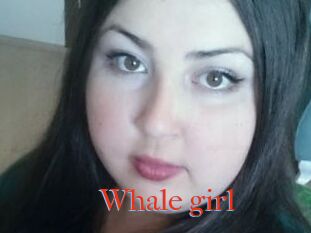 Whale_girl