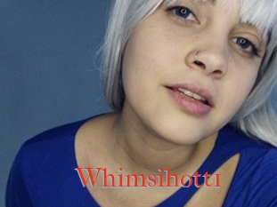 Whimsihott1