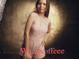 Whitecoffeee