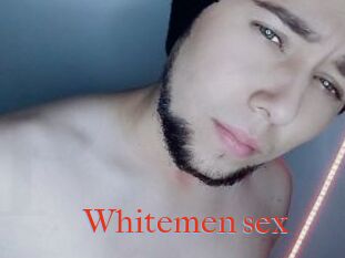 Whitemen_sex