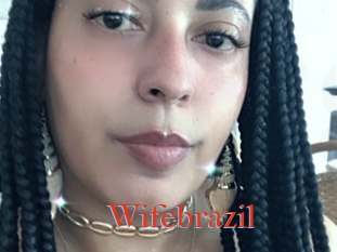 Wifebrazil