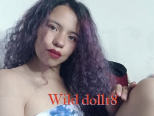 Wild_doll18