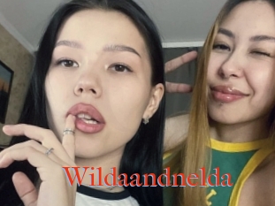 Wildaandnelda