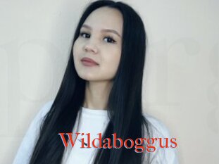 Wildaboggus