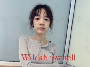 Wildabrownell