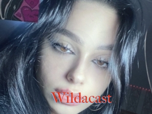 Wildacast