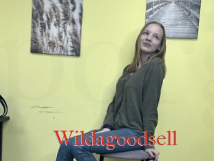 Wildagoodsell