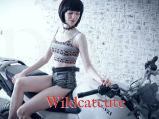 Wildcatcute