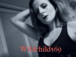 Wildchild569