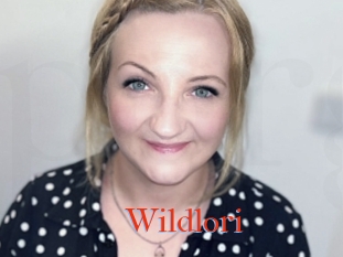 Wildlori