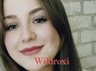 Wildroxi