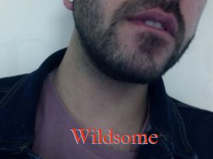 Wildsome