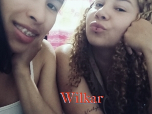 Wilkar