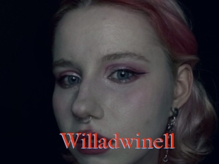 Willadwinell