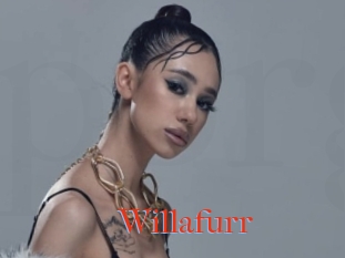 Willafurr
