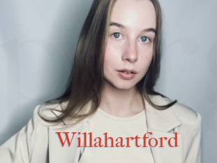 Willahartford