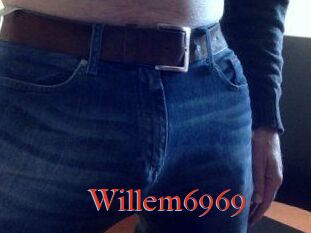 Willem6969