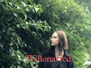 Willonaried