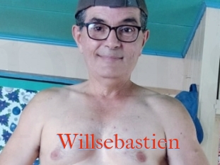 Willsebastien