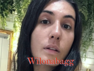 Wilonabagg