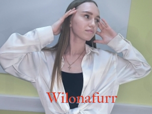 Wilonafurr