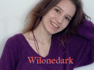 Wilonedark