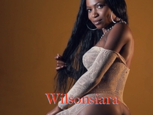 Wilsonsiara