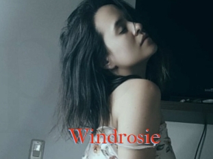 Windrosie