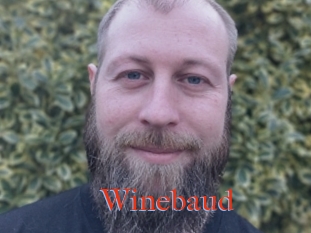 Winebaud