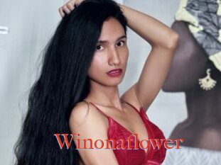 Winonaflower