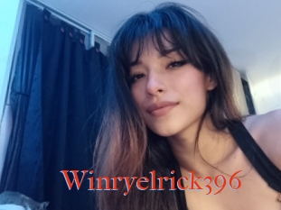 Winryelrick396