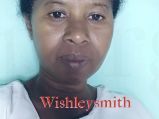 Wishleysmith